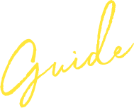 Guide